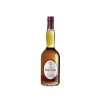 Calvados Père Magloire V.S.O.P. 70 cl.