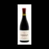 Camille & Guillaume Boillot Echézeaux Grand Cru 2023
