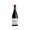 Camille & Guillaume Boillot Pommard 1er Cru "Les Rugiens Hauts” 2023