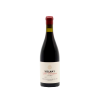Camille & Guillaume Boillot Volnay 1er Cru "Champans” 2023