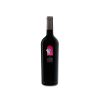 Campo Alle Comete Cabernet Sauvignon Oltresogno 2024