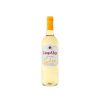 Campo Viejo Blanco Semidulce 2024