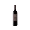 Can Feixes Tradició Crianza 2016