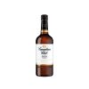 Canadian Club Blended Whisky  70 cl.