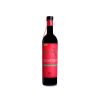 Cantina Orsogna Lunaria Bucefalo Rosso Vino da Uve Appassite