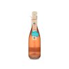 Cantina Orsogna Lunaria Ramoro Pinot Grigio Ancestrale 2025