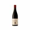 Cantos del Diablo Magnum 2022