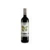 Castaño Monastrell Ecológico 2024