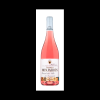 Castillo de Monjardín Rosado del Alba 2025