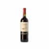 Catena Malbec 2024