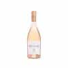 Caves d'Esclans Whispering Angel Rosé 2025