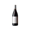 Celler Comunica Vi Del Mas 2024