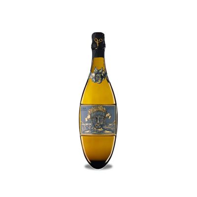 Celler Kripta Gran Reserva 2017