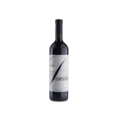 Ceretto Nebbiolo d'Alba Bernardina 2024