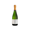 Champagne Soutiran Cuvée Signature Brut Grand Cru