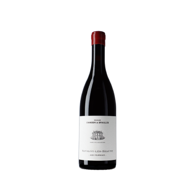 Chandon de Briailles Savigny 1er Cru Aux Fournaux 2022