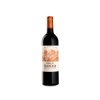 Château Beauséjour Héritiers Duffau-Lagarrosse 2021