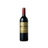 Château Brane-Cantenac 2023
