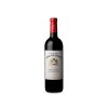 Château Grand-Puy Ducasse 2023