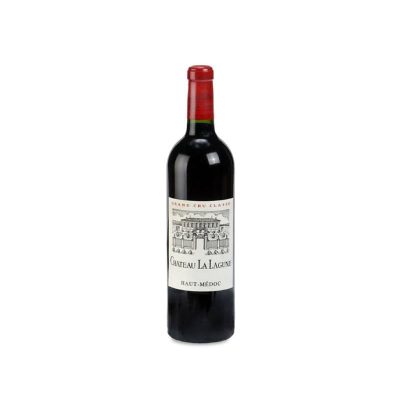 Château La Lagune 2023