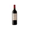 Château Lafleur 2019