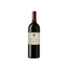 Château Lafleur Gazin 2022