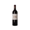 Château Margaux 2021