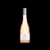 Château Minuty Rose & Or 2025