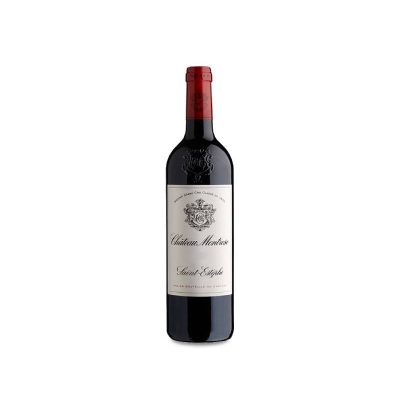 Château Montrose 2023