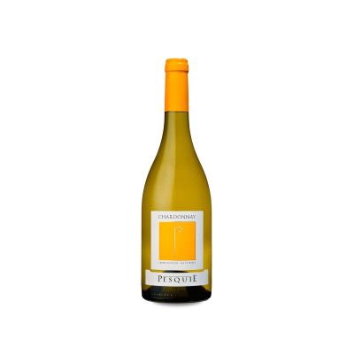 Château Pesquié Chardonnay Blanc 2025