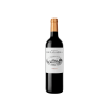 Château Rauzan-Ségla 2021