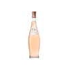 Château Romassan Coeur de Grain 2023