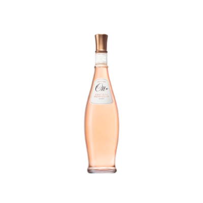 Château Romassan Coeur de Grain 2023
