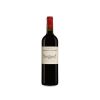 Château Tronquoy 2023