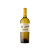 Chivite Colección 125 Blanco 2023