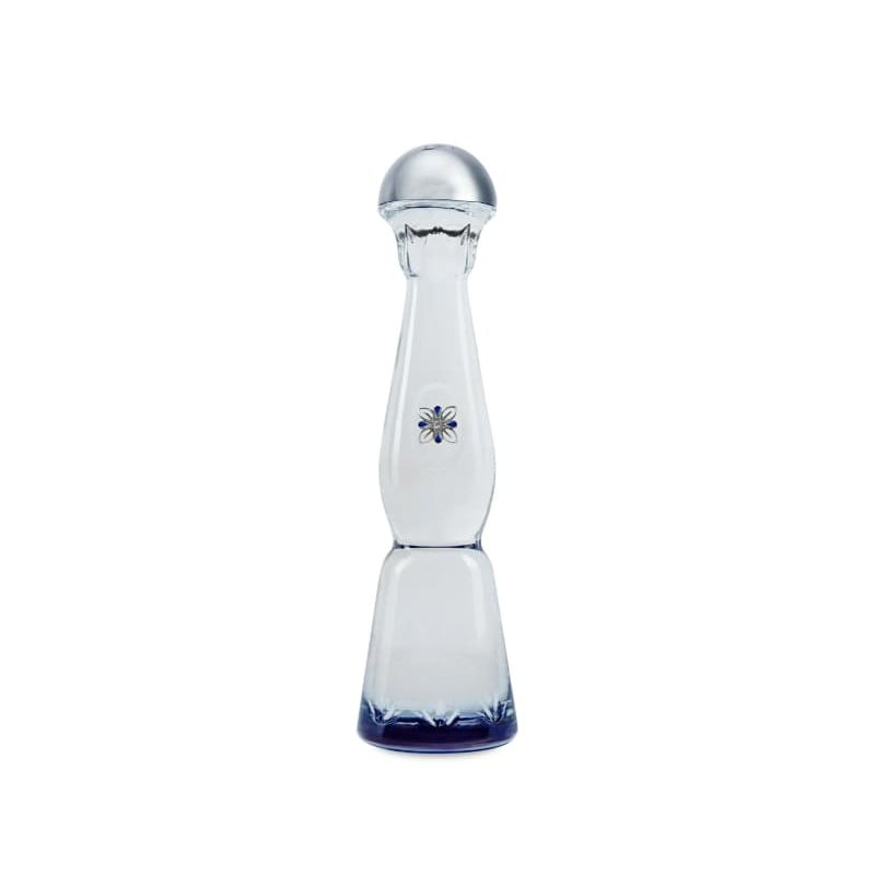 Clase Azul Tequila Plata 70 cl.