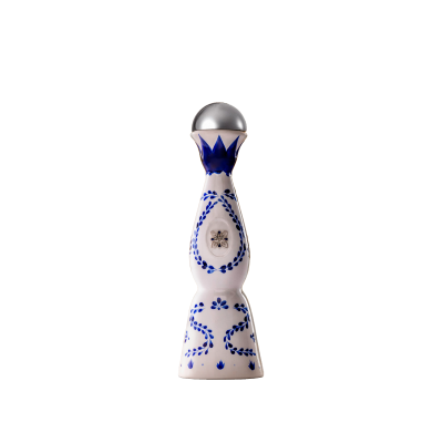 Clase Azul Tequila Reposado 70 cl.