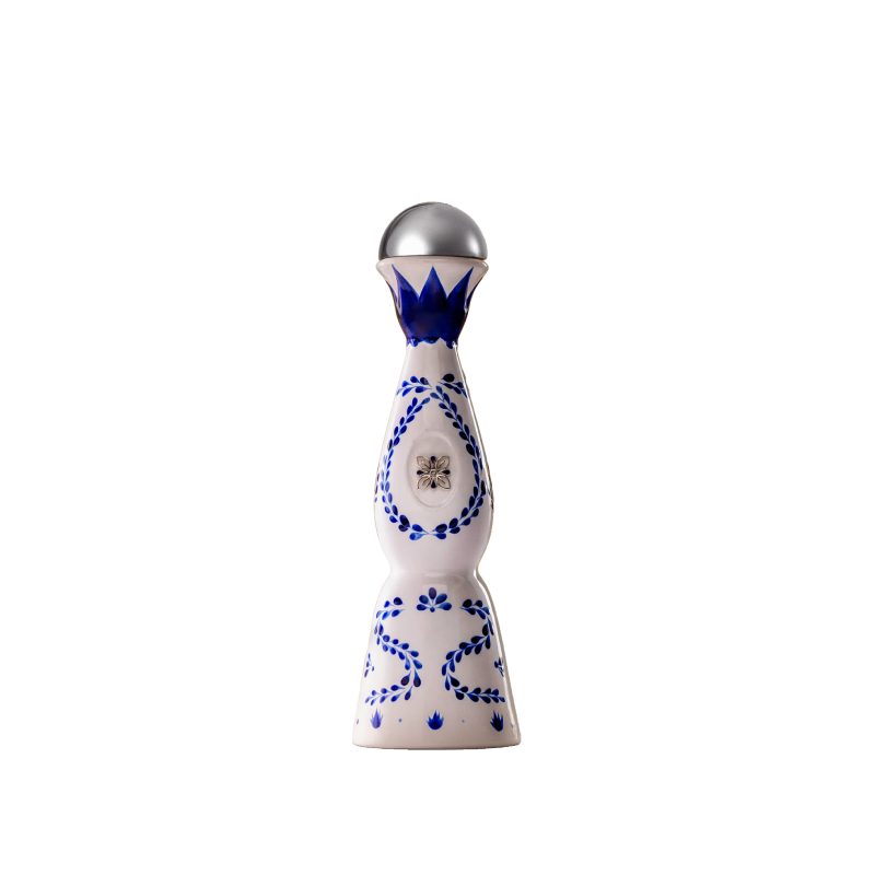 Clase Azul Tequila Reposado 70 cl.