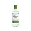 Clément Première Canne Rum  70 cl.