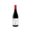 Clos Lojen 2025