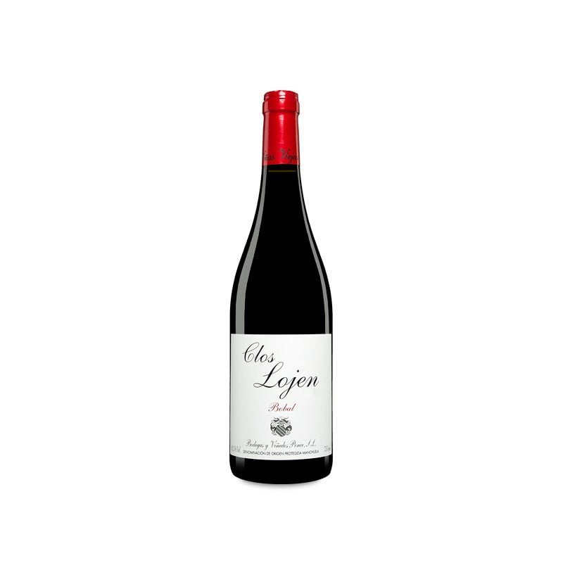 Clos Lojen 2025