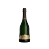 Codorníu Gran Plus Ultra Chardonnay