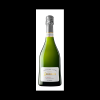 Codorníu Non Plus Ultra Brut Reserva 2023