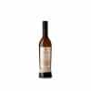 Colosía Fino En Rama 50 cl.