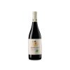 Comoloco Monastrell Ecológico 2024