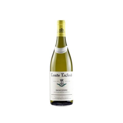 Comte Lafond 2025