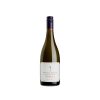 Craggy Range Sauvignon Blanc Te Muna Road Vineyard 2025