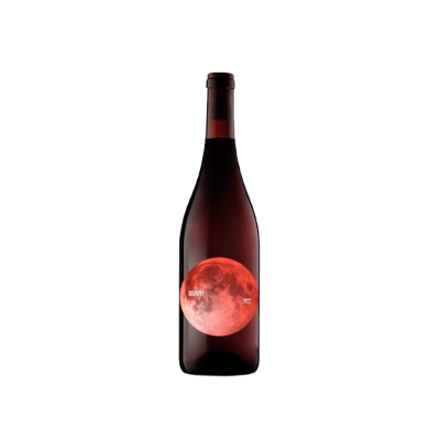 DIT Celler Selenita 2024