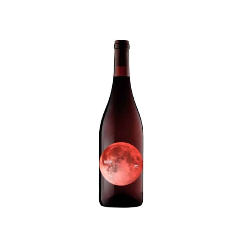 DIT Celler Selenita 2024