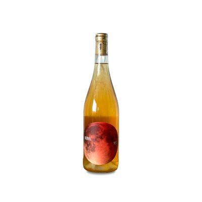 DIT Celler Selenita Blanc 2025